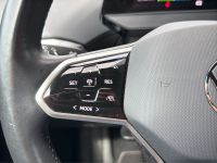 Volkswagen ID.4 - Vorschau Bild 18