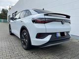 Volkswagen ID.5 Pro Performance 77 kWh 150 kW Pro Pro - VW ID.5 von privat