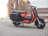 Simson SR 50 - Offers matching your search criteria