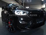 BMW X4 M COMPETITION/PANO/M-PERFO-SITZE/HUD/CARBON - gebrauchte BMW X4 M aus dem Jahr 2021