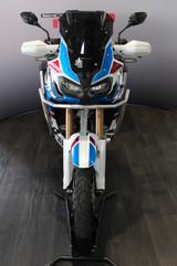 Honda CRF1000 Africa Twin DCT Sport Adventure - Offers