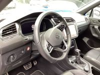 Volkswagen Tiguan Allspace - Vorschau Bild 18