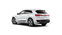 Audi e-tron - Vorschau Bild 6