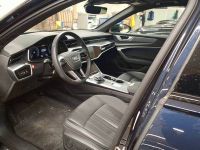 Audi A6 - Vorschau Bild 5