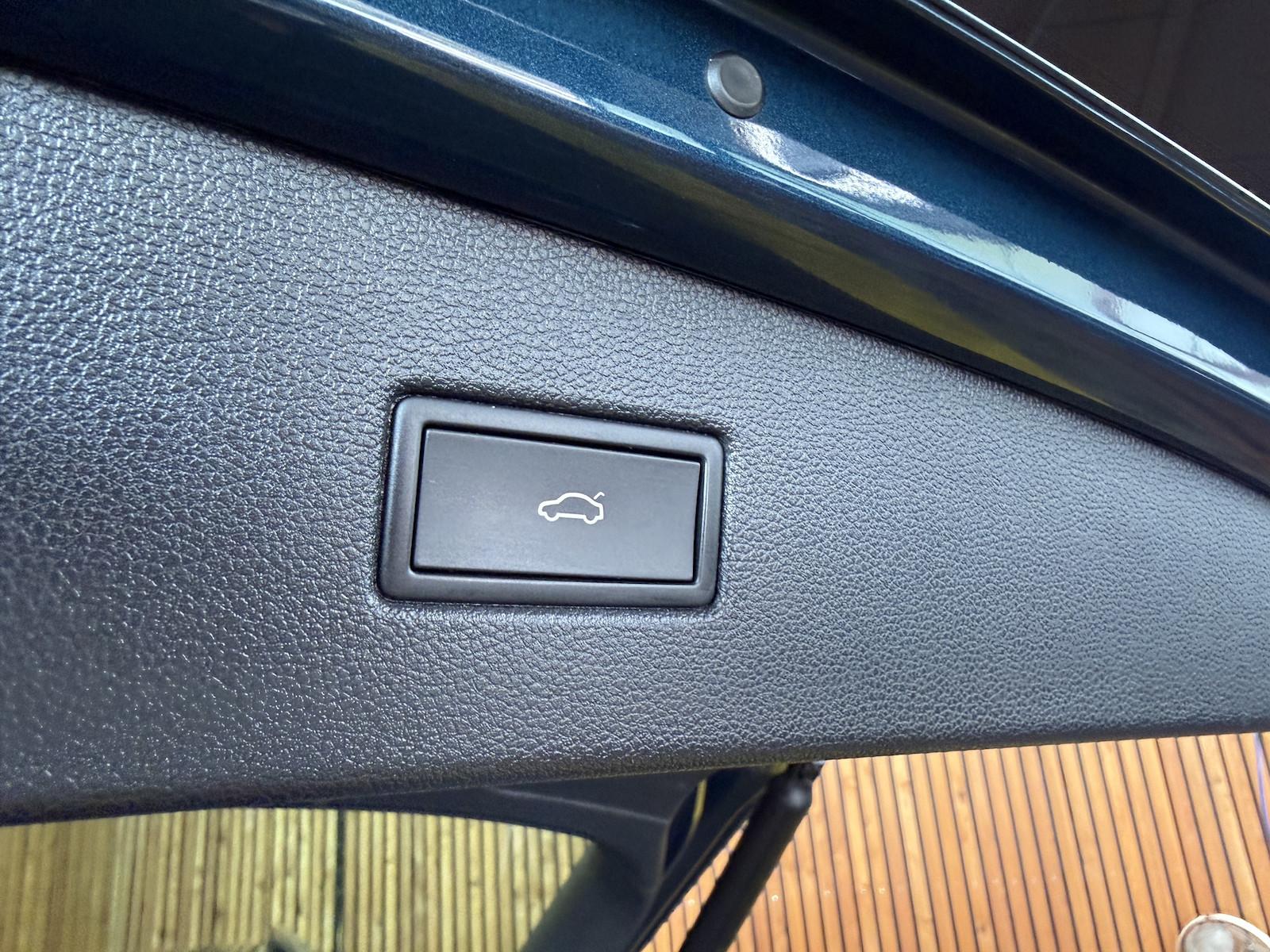 Volkswagen Tiguan 1,5 TSI Active DSG *Navi*AHK*Kam*ACC*Pano, миниатюра 9