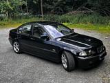 BMW E46 320d | Doku Vollständig | Noch ang... - BMW 320: E46 320d