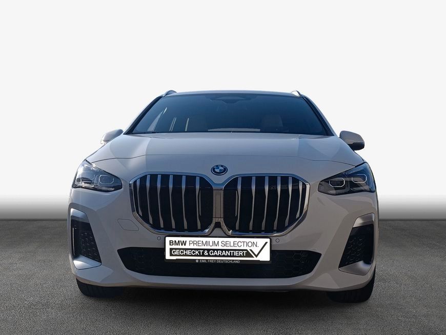BMW 135 - Bild 4