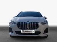 BMW 135 - Vorschau Bild 4