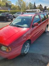 Volkswagen Polo 1.4 Basis Variant Basis TÜV 02/28 - Volkswagen Polo: Variant