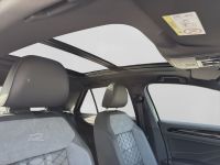 Volkswagen T-Roc - Vorschau Bild 18