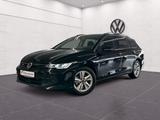 Volkswagen Golf Variant Life 1.5 eTSI DSG NAVI APP HUD LHZ - VW Gebrauchtwagen