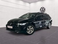Volkswagen Golf - Vorschau Bild 2