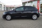 Volkswagen Polo 1.0 Life LED Navi ACC App Connect - Volkswagen Polo Gebrauchtwagen