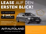 Audi A5 Limousine TFSI S tronic | inkl. Winterräder | - Audi Gebrauchtwagen in Castrop-Rauxel