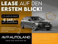 Audi Q5 - Vorschau Bild 3