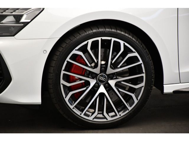 Audi S3 - Bild 12