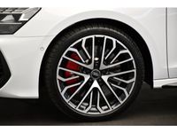 Audi S3 - Vorschau Bild 12