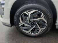 Hyundai KONA - Vorschau Bild 6