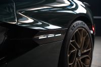 Rimac Nevera - Vorschau Bild 8