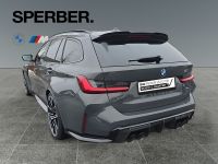 BMW M3 - Vorschau Bild 3