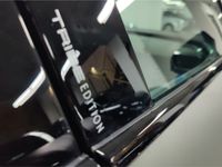 Cupra Formentor - Vorschau Bild 19