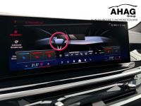 BMW X5 - Vorschau Bild 8