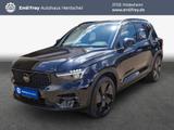 Volvo XC40 B3 B DKG Plus Black Edition,360 Grad Cam,AH
