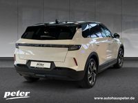 Opel Grandland (X) - Vorschau Bild 4