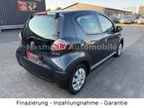 Toyota Aygo AYGO Cool*KLIMA*TÜV NEU - Toyota: Cool Aygo