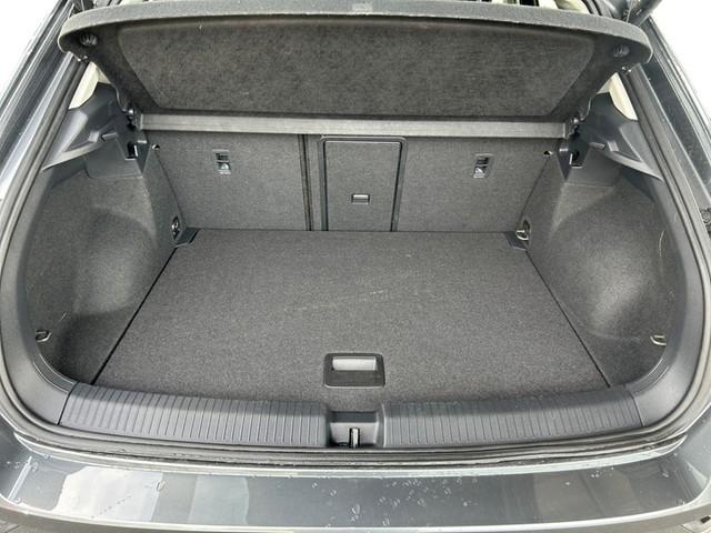 Volkswagen T-Roc 1.5 TSI DSG Style+Navi+ACC+Kamera+ElektrHe, миниатюра 19