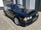 Ford Escort XR3i + incl. ErsatzAmaturenbre... - Ford Escort aus 1984
