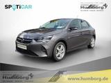 Opel Corsa-e Selection SHZ Lenkradhzg PDC Navi Digita - Opel Corsa mit Elektro-Antrieb