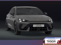 Cupra Leon - Vorschau Bild 2