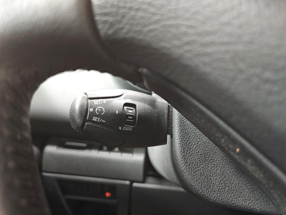 Peugeot 3008 Active ohne Tüv nur Gewerbe oder Export
