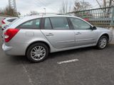 Renault Laguna 2.0 Grandtour - Renault Laguna aus 2005: Kombi