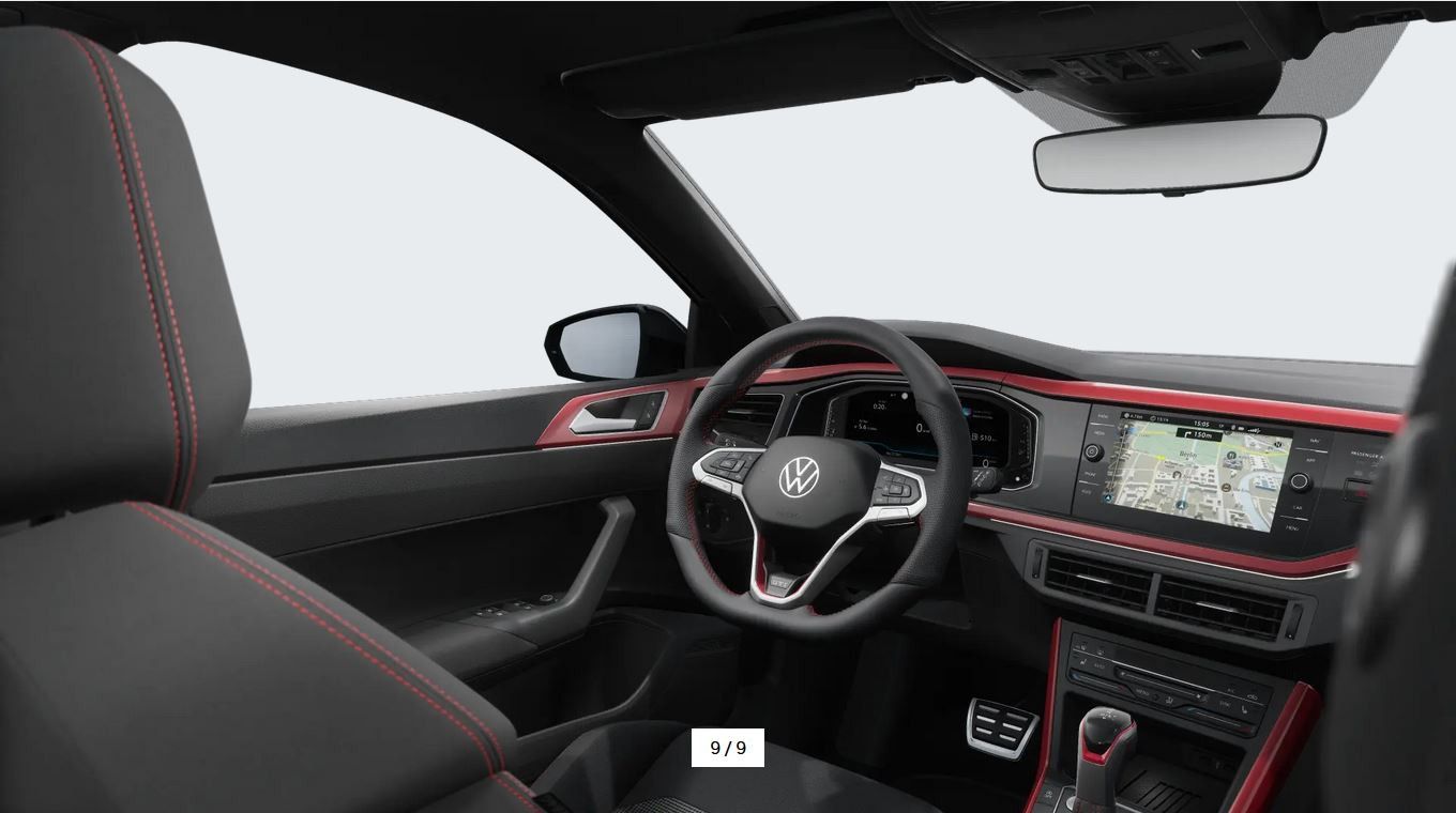 Volkswagen Polo - Bild 7