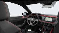 Volkswagen Polo - Vorschau Bild 7
