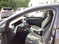 Volkswagen Golf - Vorschau Bild 7