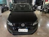Volkswagen VW POLO 1.2 Tdi del 2014 con 140000KM - Volkswagen Polo: 14 TDI