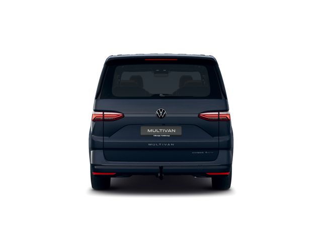 T7 Multivan 1.5 TSI eHybrid DSG 4M AHK NAVI
