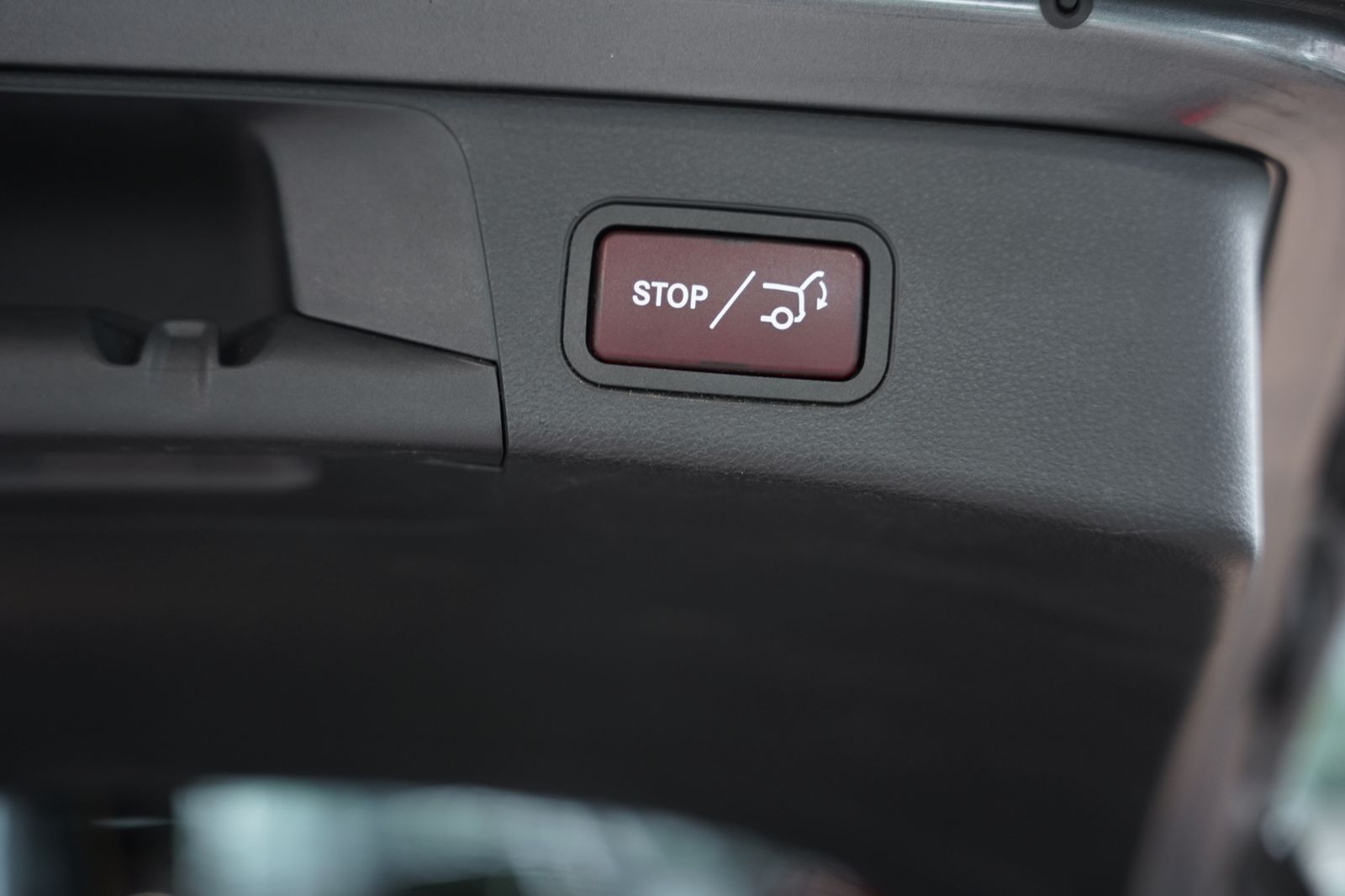 Mercedes Benz C 43 Amg