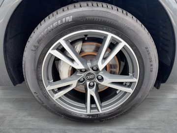 Audi Q5 - 6