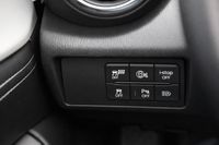 Mazda MX-5 - Vorschau Bild 16