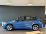BMW X1 xDrive 20i M Sportpaket /1.HAND/PANORAMA/NAVI - BMW X1: M Sportpaket