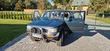 Toyota 4-Runner 3.0 TD - - Toyota 4-Runner Gebrauchtwagen