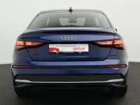 Audi A3 - Vorschau Bild 12