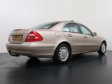 Mercedes-Benz E 240 Elegance Schiebedach AHK Youngtimer - : Youngtimer