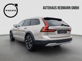 Volvo V90 B5 Cross Country Ultimate*360°Standh*AHK*SD - Volvo V90 Cross Country aus 2024