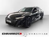 Audi A6 Avant TDI quattro S tronic S line MATRIX*NAV* - Audi A6: Geländewagen, Line