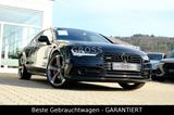 Audi A7 3.0 V6 TDI quattro tiptr. "Competition"MATRIX - Audi A7 mit Diesel-Antrieb: mit Apple Carplay